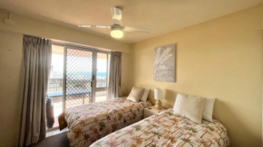 Highpoint Unit 2 Caloundra